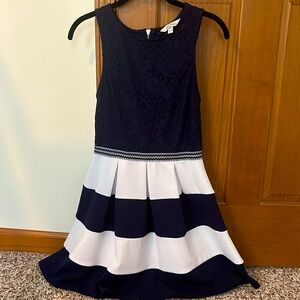 Special Occasion Dress